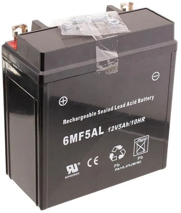 Akku für Rasenmäher Cedks53 Cedzm05Pro-E 480717