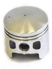Mitsubishi-Kolben Tb50/ohne Kolbenringe/ Kp14005Aa