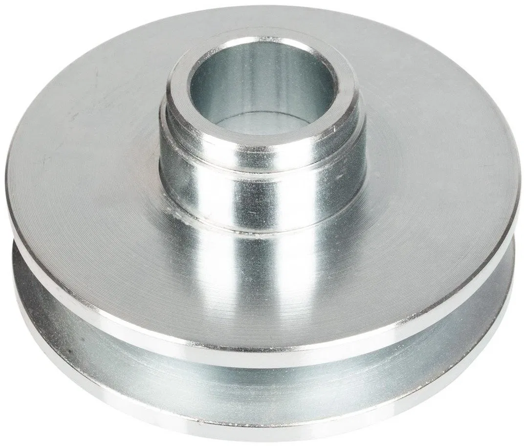 Antriebsrad für Messer Pubert Cesar40B, Originalteil K302030107