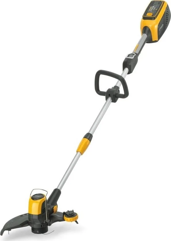 Stiga Akku-Heckenschere Stiga GT 500e Kit