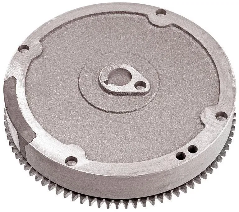 Magnetrad Cedrus Y196Ve Y173Ve 480542