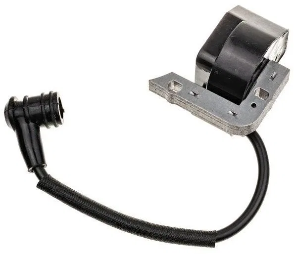 Zündmodul Oleo-Mac Mtl51 Sc150 490027