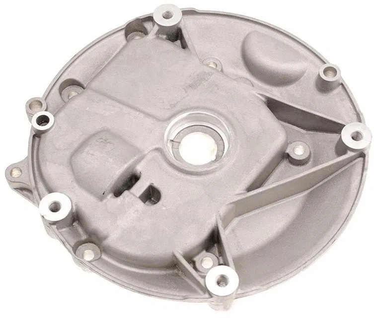 Ölwanne Cedrus Motor Y145V 480947