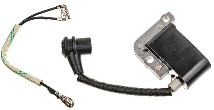 Zündmodul Oleo-Mac 936, 940, 947, 952, 490021