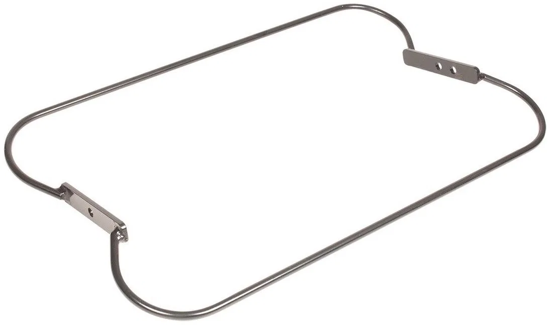 Weibang WBSG13H Fräser-Auslösehebel, Originalteil Dsz0000490/22