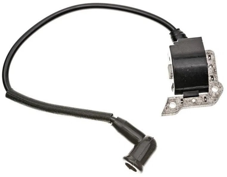 Zündmodul Makita Dolmar 112, 113, 114, 116, 490064
