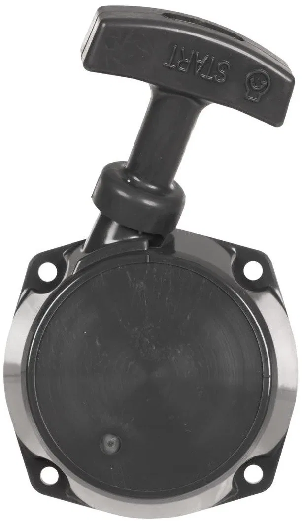 Anlasser Kawasaki TH23 – Messer 49088-2515