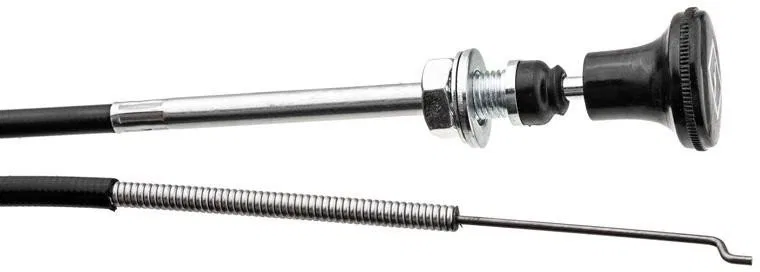 Saugschlauch Cedrus Traktor Baumstumpffräse Goliat Originalteil N443612016