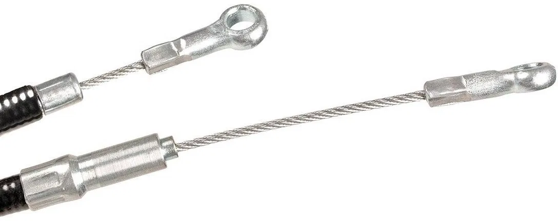 Weibang-Antriebsseil Wbgt6813 Originalteil Gt68Wa13000