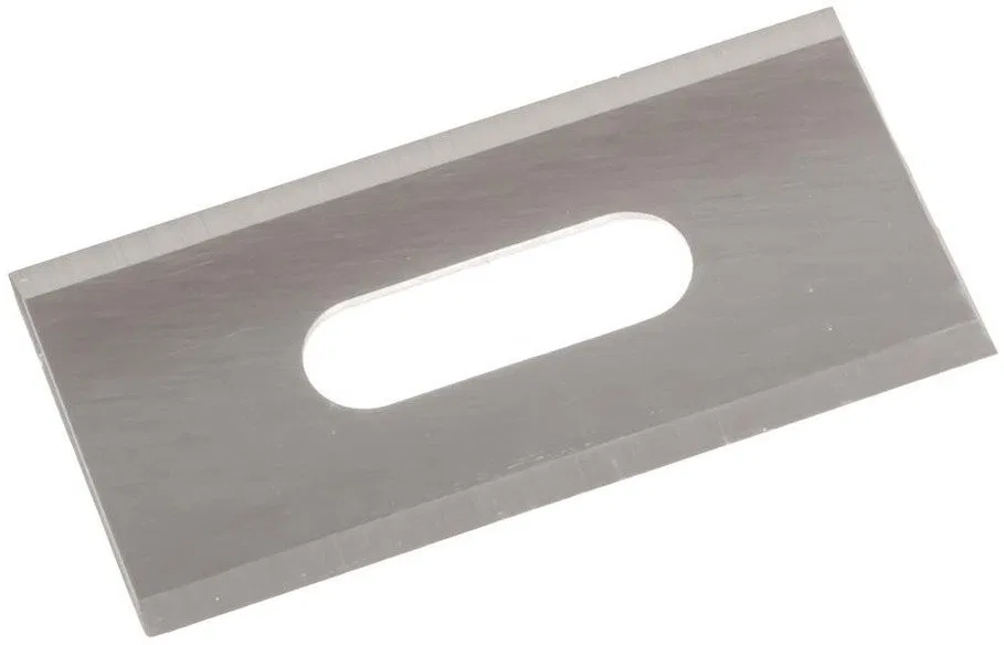 Messer für den Husqvarna Automower, Cramer, 90 Stück, A00029