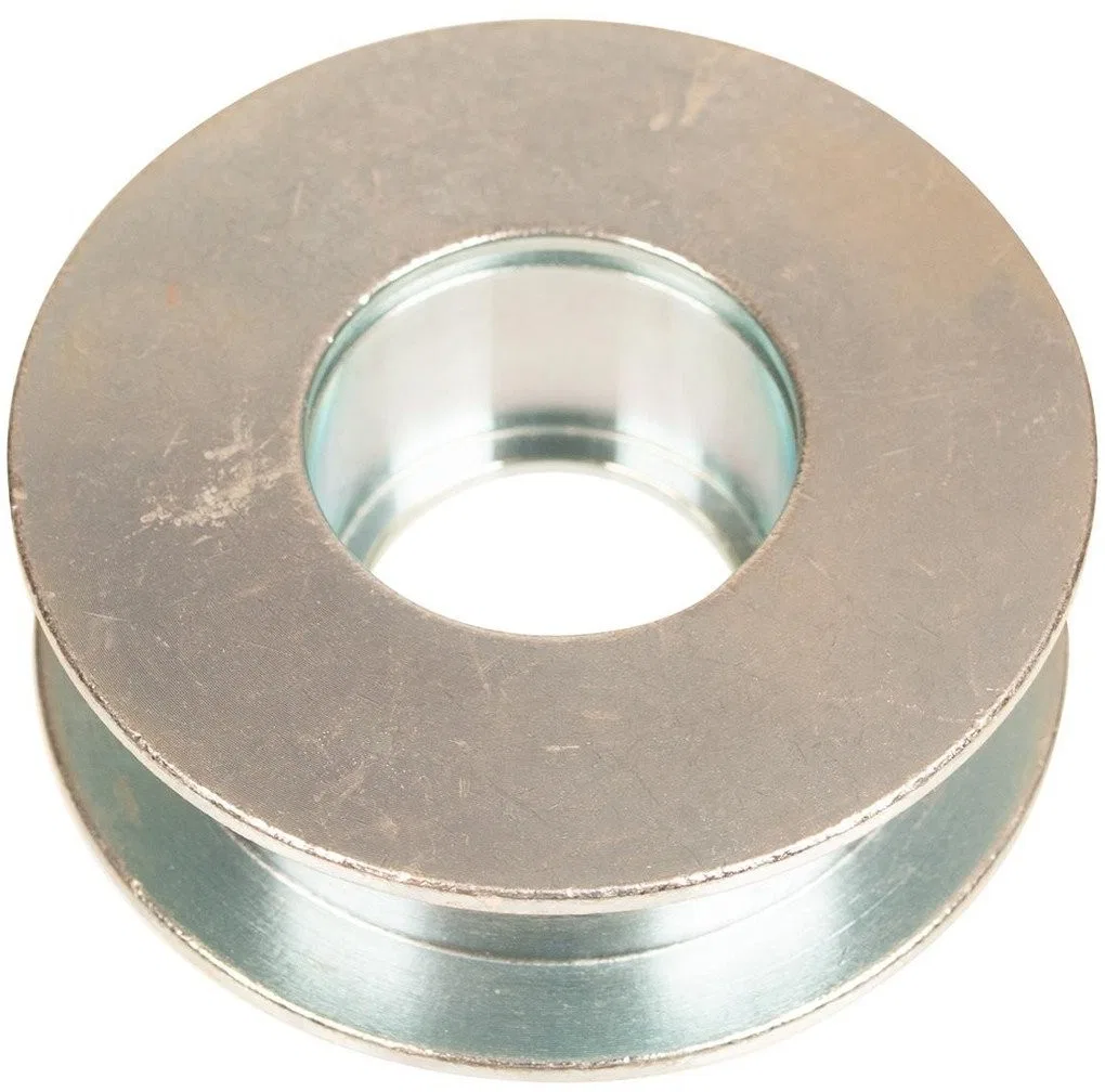 Riemenscheibe Weibang Wbgt6813 Originalteil Gt68Wb24000