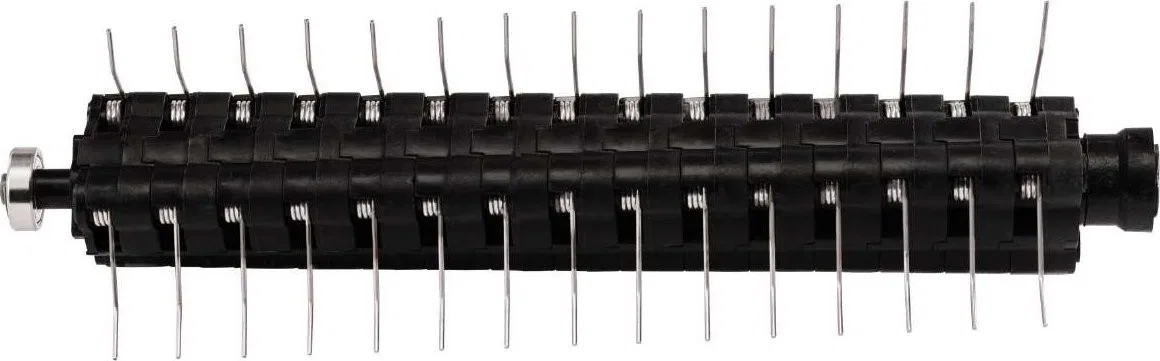 Einhell Einhell Belüftungswalze 3405572, für Vertikutierer GC-ES/SA 1231/1, Ersatzteil