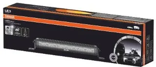 Osram LIGHTBAR FX500-SP SM GEN2