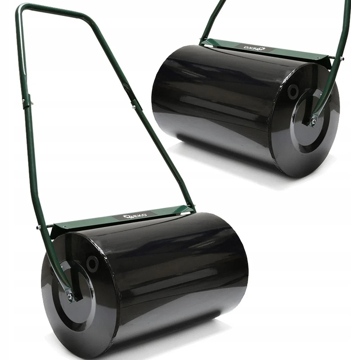 Gartenwalze 50 cm, 38 l (1)