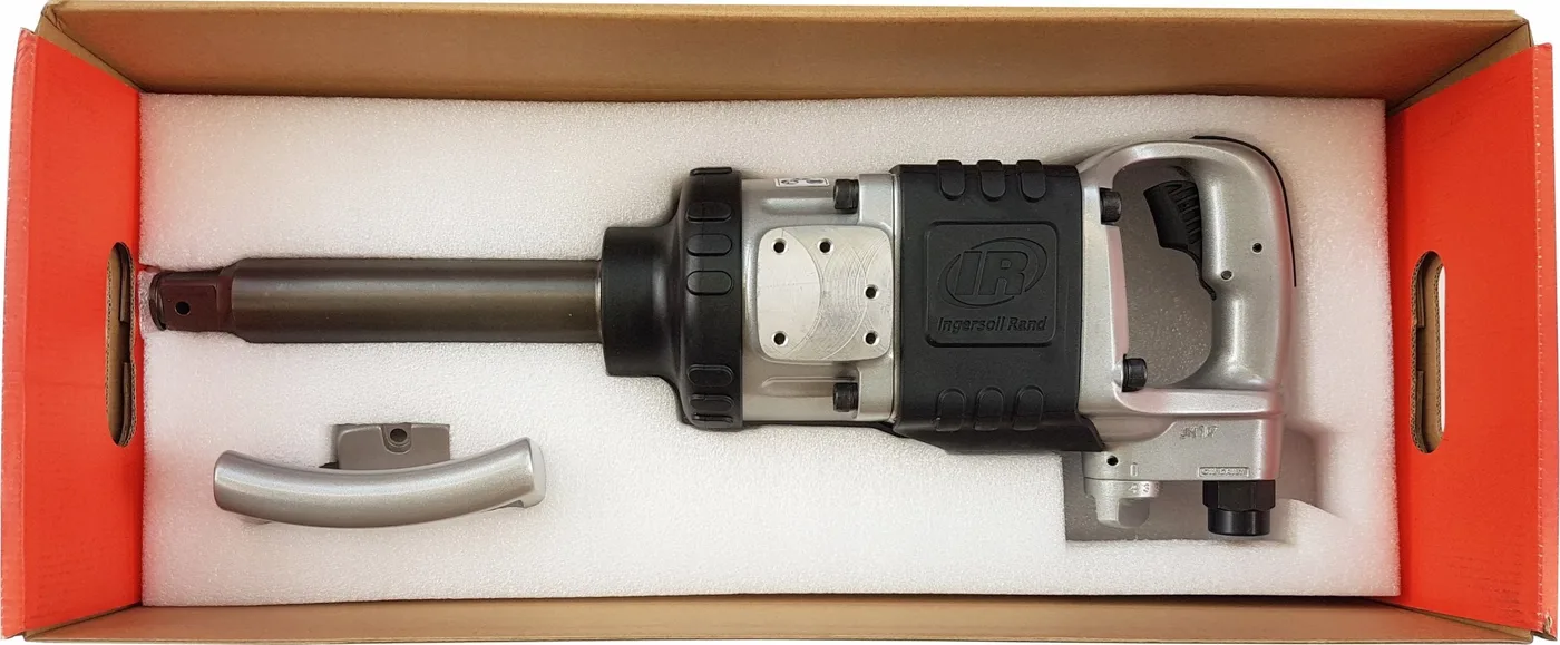 Schlagschrauber Impact Wrench 1" INGERSOLL-RAND 285B-6