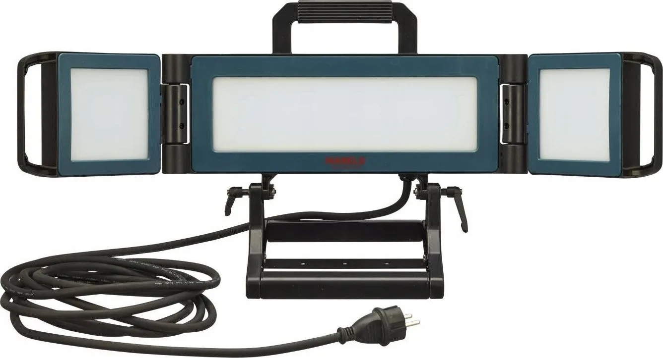 Mareld Arbeitsleuchte VAPOR 10000