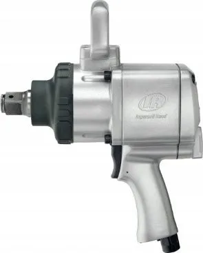 Schlagschrauber Impact Wrench 1" INGERSOLL RAND 295A