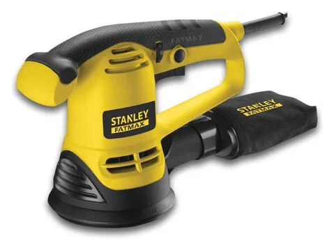 Stanley FME440K Schleifmaschine