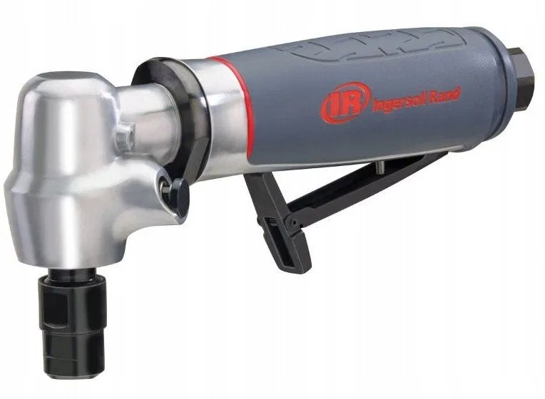 Winkelschleifer INGERSOLL RAND 5102 MAX 6 mm