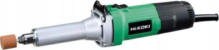 Hikoki-Schleifmaschine GP2S2 UTZ