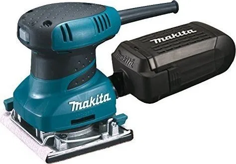 Makita-Schleifmaschine