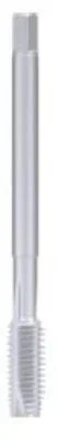 Fanar Zoll-Maschinengewindebohrer 1/4" (D2-111801-3127)