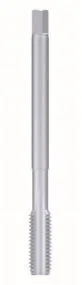 Fanar Maschinengewindebohrer M30 (D2-111101-0300)
