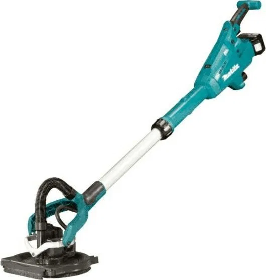 Makita-Schleifmaschine DSL800RTEU