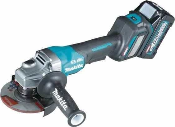 Makita-Schleifmaschine GA029GM201