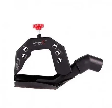 Mechanic Duster 45 Mechanic 115–125 mm