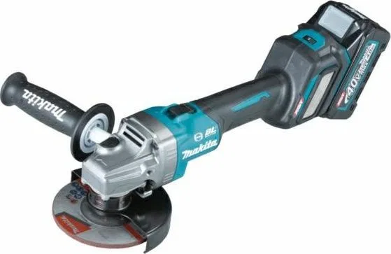 Makita-Schleifmaschine GA023GM201