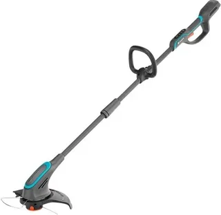 Gardena PowerTrim 30 18 V ohne Akku 14703-55