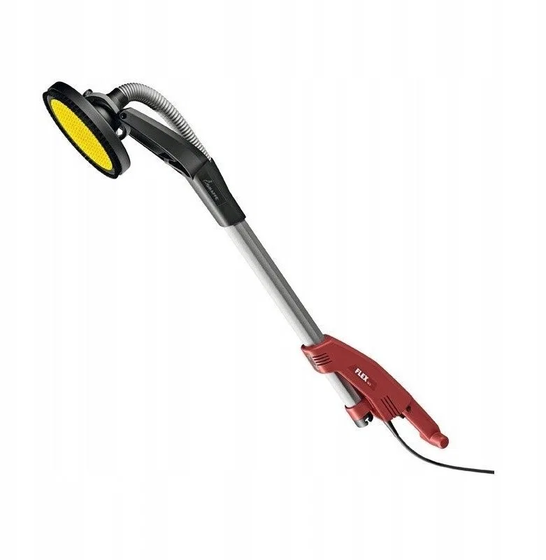 FLEX GIRAFFE GE 5 ECO