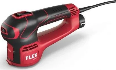 Flex-Schleifmaschine GCE 6-EC