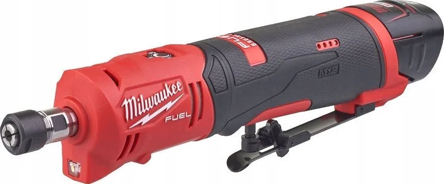 Milwaukee-Schleifmaschine MILWAUKEE.STRAIGHT GRINDER M12FDGS-422B