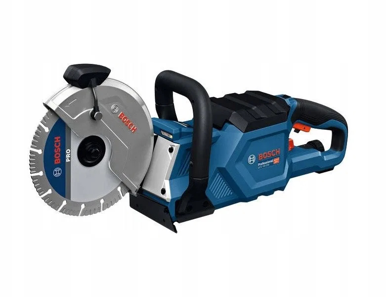 GCS18V-230 Schleifmaschine (Solo-Modell)