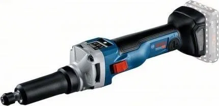 Bosch-Schleifmaschine GGS 18V-10 SLC