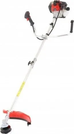 Lider Benzin-Rasenmäher Lider TMK325