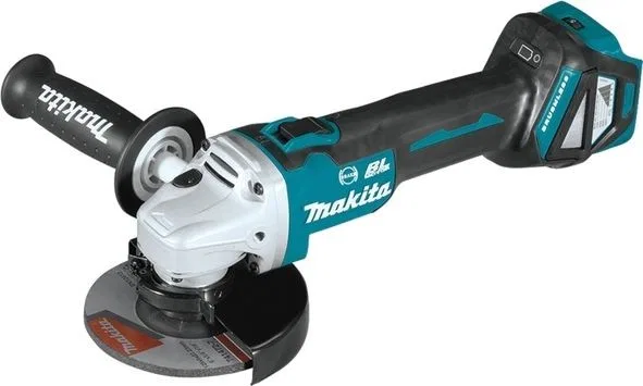 Makita-Schleifmaschine DGA514ZJU
