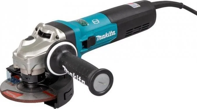 Makita-Winkelschleifer Makita GA5091X01