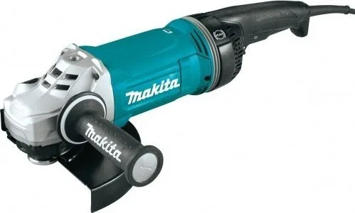 Makita-Schleifmaschine MAKITA.WINKELSCHLEIFER 230 mm  GA9070X1