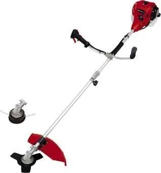 Einhell Benzin-Rasentrimmer GC-BC 25/1 I AS – 3401957