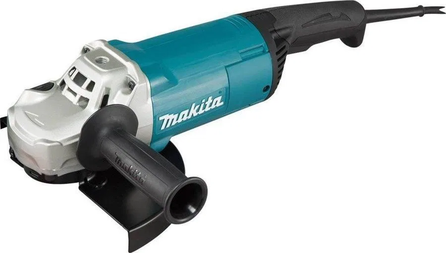 Makita-Schleifmaschine