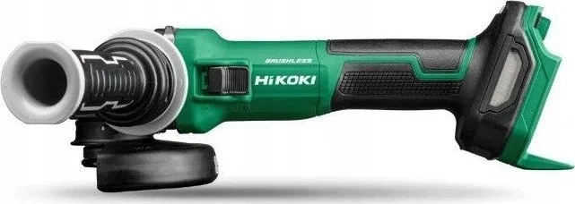 Winkelschleifer Hikoki G1813DVE W2Z