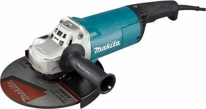 Makita-Schleifmaschine GA9060R