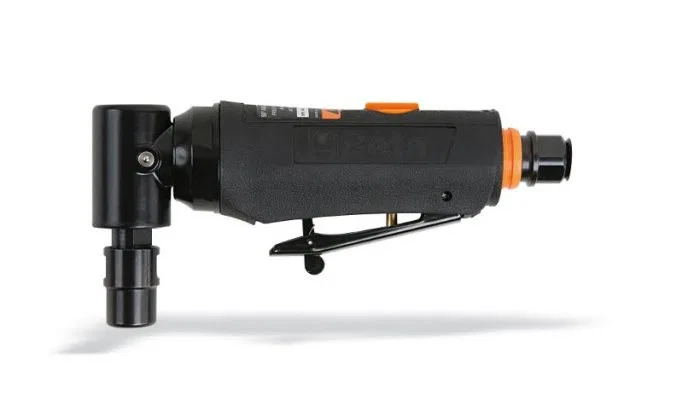Schleifmaschine Beta Tools 1933AN90