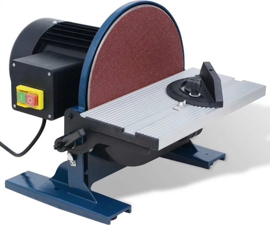 Schleifmaschine von vidaXL (142009)