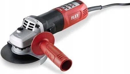 Winkelschleifer FLEX L 12-11 125
