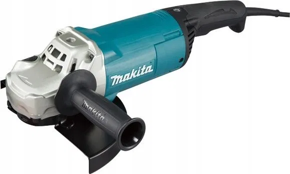 Makita-Schleifmaschine HAND-SCHLEIFMASCHINE 230 MM 2200 W LEICHTER START (M GA9060R) – M GA9060R