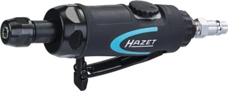Schleifmaschine Hazet 9032N-1